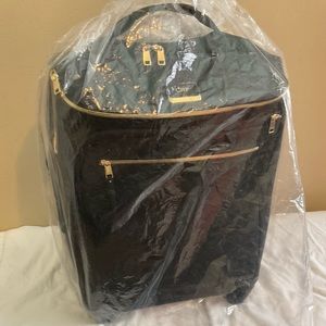 TUMI International Carry-On